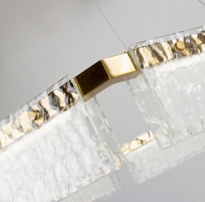 Подвесная люстра Favourite Gelido 4518-6P в Талице - talica.mebel24.online | фото 6
