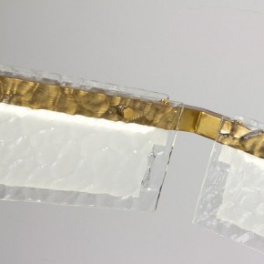 Подвесная люстра Favourite Gelido 4518-6P в Талице - talica.mebel24.online | фото 7