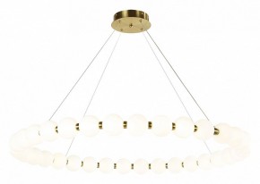 Подвесная люстра Favourite Gubbare 4014-10P в Талице - talica.mebel24.online | фото 2