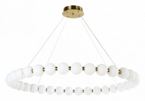 Подвесная люстра Favourite Gubbare 4014-10P в Талице - talica.mebel24.online | фото 3