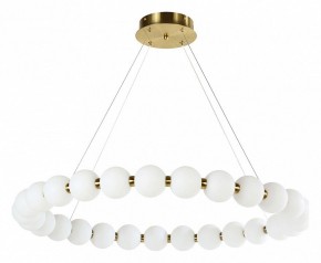 Подвесная люстра Favourite Gubbare 4014-8P в Талице - talica.mebel24.online | фото 2