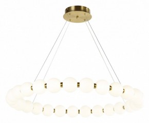 Подвесная люстра Favourite Gubbare 4014-8P в Талице - talica.mebel24.online | фото 3