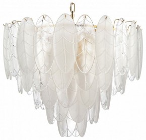 Подвесная люстра Favourite Intera 2983-21P в Талице - talica.mebel24.online | фото 2