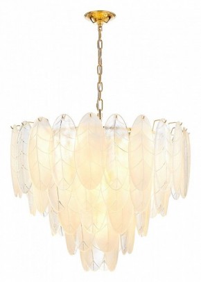 Подвесная люстра Favourite Intera 2983-21P в Талице - talica.mebel24.online | фото 3