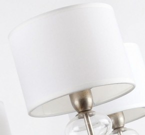 Подвесная люстра Favourite Ironia 2554-5P в Талице - talica.mebel24.online | фото 5