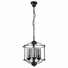 Подвесная люстра Favourite Kiara 2057-3P в Талице - talica.mebel24.online | фото 2