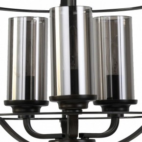 Подвесная люстра Favourite Kiara 2057-3P в Талице - talica.mebel24.online | фото 3