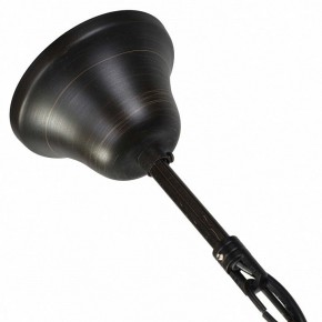 Подвесная люстра Favourite Kiara 2057-3P в Талице - talica.mebel24.online | фото 6