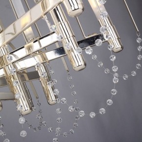 Подвесная люстра Favourite La Salute 2308-21P в Талице - talica.mebel24.online | фото 7