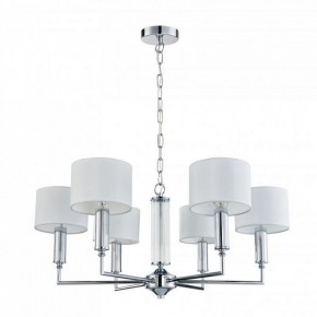 Подвесная люстра Favourite Laciness 2607-6P в Талице - talica.mebel24.online | фото 2