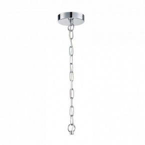 Подвесная люстра Favourite Laciness 2607-6P в Талице - talica.mebel24.online | фото 3