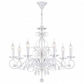 Подвесная люстра Favourite Lanta 1733-7P в Талице - talica.mebel24.online | фото 2