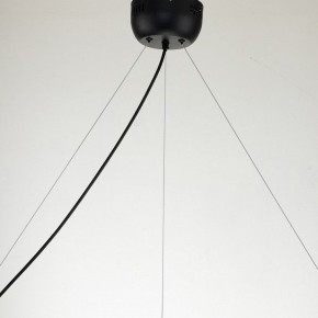 Подвесная люстра Favourite Light point 2997-9P в Талице - talica.mebel24.online | фото 11