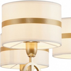 Подвесная люстра Favourite Mateo 2634-6P в Талице - talica.mebel24.online | фото 11