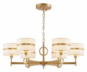 Подвесная люстра Favourite Mateo 2634-6P в Талице - talica.mebel24.online | фото 2
