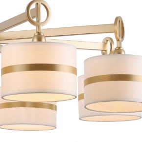 Подвесная люстра Favourite Mateo 2634-8P в Талице - talica.mebel24.online | фото 6