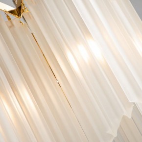 Подвесная люстра Favourite Nubes 2966-5P в Талице - talica.mebel24.online | фото 4