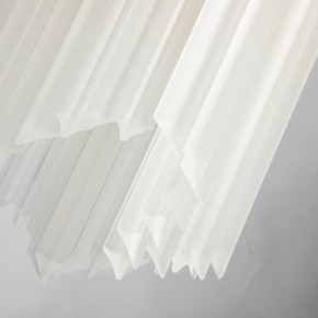 Подвесная люстра Favourite Nubes 2966-5P в Талице - talica.mebel24.online | фото 6