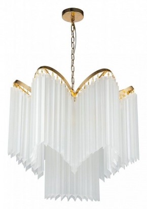 Подвесная люстра Favourite Nubes 2966-7P в Талице - talica.mebel24.online | фото 2