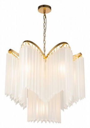 Подвесная люстра Favourite Nubes 2966-7P в Талице - talica.mebel24.online | фото 3
