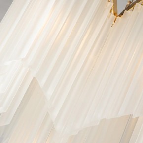Подвесная люстра Favourite Nubes 2966-7P в Талице - talica.mebel24.online | фото 4