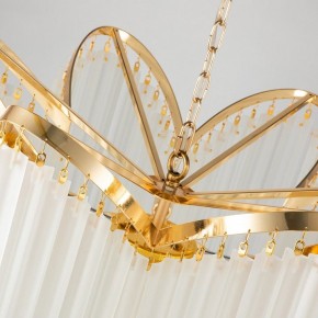 Подвесная люстра Favourite Nubes 2966-7P в Талице - talica.mebel24.online | фото 5