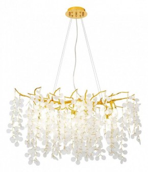 Подвесная люстра Favourite Parra 4161-6P в Талице - talica.mebel24.online | фото 3