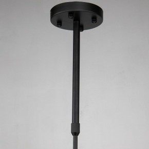 Подвесная люстра Favourite Recens 2626-8P в Талице - talica.mebel24.online | фото 5