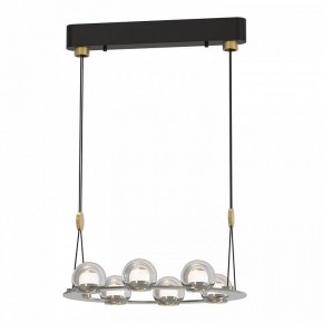 Подвесная люстра Favourite Rosio 4291-6P в Талице - talica.mebel24.online | фото