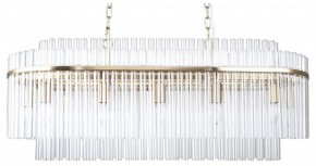 Подвесная люстра Favourite Rubum 4203-12P в Талице - talica.mebel24.online | фото