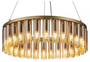 Подвесная люстра Favourite Slang 4503-30P в Талице - talica.mebel24.online | фото
