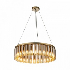 Подвесная люстра Favourite Slang 4503-30P в Талице - talica.mebel24.online | фото 2