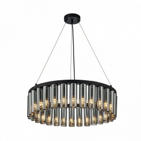 Подвесная люстра Favourite Slang 4504-30P в Талице - talica.mebel24.online | фото 2