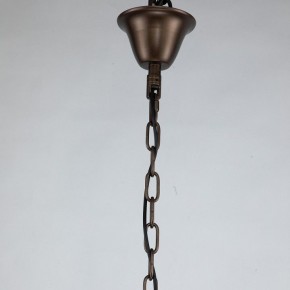 Подвесная люстра Favourite Tentacoli 3014-20P в Талице - talica.mebel24.online | фото