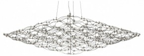 Подвесная люстра Favourite Thinner 4305-12P в Талице - talica.mebel24.online | фото
