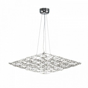 Подвесная люстра Favourite Thinner 4305-12P в Талице - talica.mebel24.online | фото 3