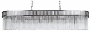 Подвесная люстра Favourite Turris 4201-12P в Талице - talica.mebel24.online | фото