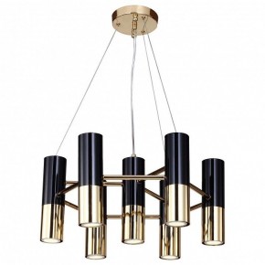 Подвесная люстра Favourite Ultra 1600-7P в Талице - talica.mebel24.online | фото 2