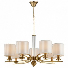 Подвесная люстра Favourite Venustus 2679-7P в Талице - talica.mebel24.online | фото 3