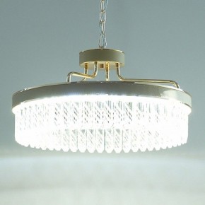 Подвесная люстра Favourite Visconte 4304-6P в Талице - talica.mebel24.online | фото 4