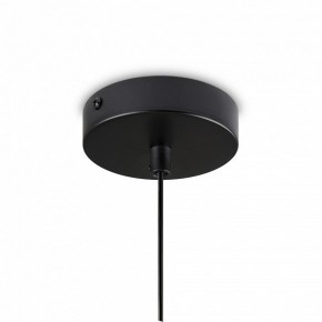 Подвесная люстра Freya Sepia FR5391PL-03CFL в Талице - talica.mebel24.online | фото 9