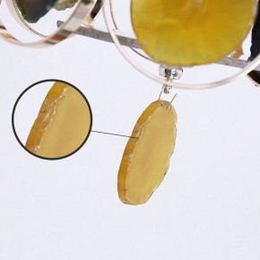 Подвесная люстра Imperiumloft AGATE 1D50 AGATE01 в Талице - talica.mebel24.online | фото 10
