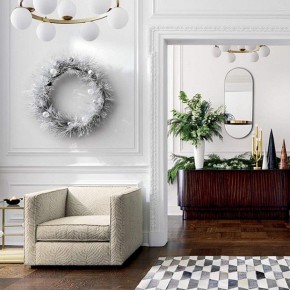 Подвесная люстра Imperiumloft Bubbles Bulbs By Ceci Thompson SANNE01 в Талице - talica.mebel24.online | фото 5