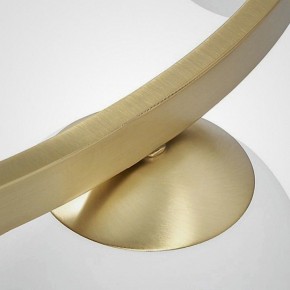 Подвесная люстра Imperiumloft Bubbles Bulbs By Ceci Thompson SANNE01 в Талице - talica.mebel24.online | фото 6