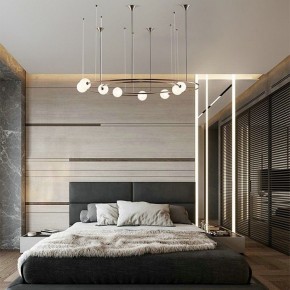 Подвесная люстра Imperiumloft Concent CONCENT01 в Талице - talica.mebel24.online | фото 8