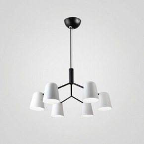 Подвесная люстра Imperiumloft Skym SKYM01 в Талице - talica.mebel24.online | фото 2