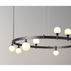 Подвесная люстра Kink Light Бьянки 07808-8,19 в Талице - talica.mebel24.online | фото 3