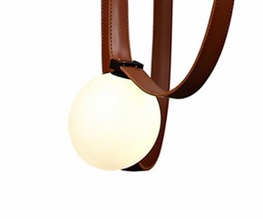 Подвесная люстра Kink Light Клиф 07682-5,04 в Талице - talica.mebel24.online | фото 2