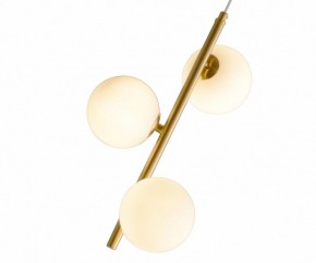 Подвесная люстра Kink Light Сида 07508-3A,20 в Талице - talica.mebel24.online | фото 2