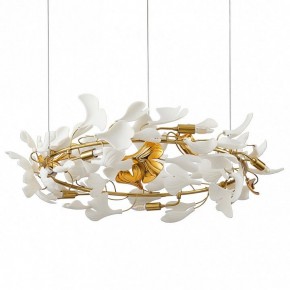 Подвесная люстра Kink Light Сири 07868-70,36 в Талице - talica.mebel24.online | фото
